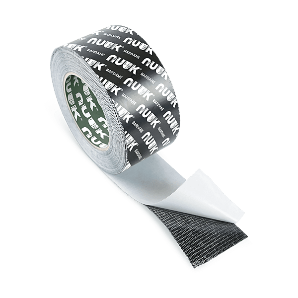 Bardane UV 60 photo du produit visuel_1 2XL