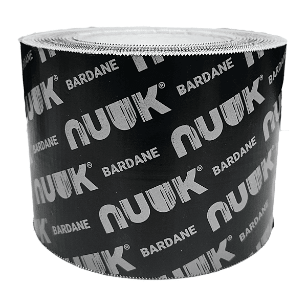 Bardane UV photo du produit visuel_1 2XL