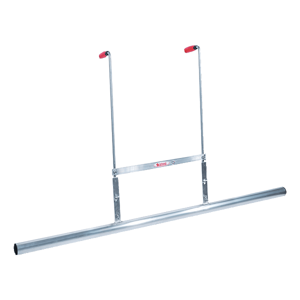 Barre à débuller Taliasol photo du produit visuel_1 2XL