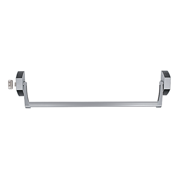 Barre anti-panique Isy Bar photo du produit visuel_1 2XL