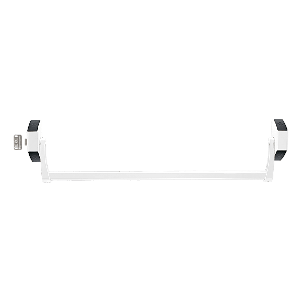 Barre anti-panique Isy Bar photo du produit visuel_1 2XL