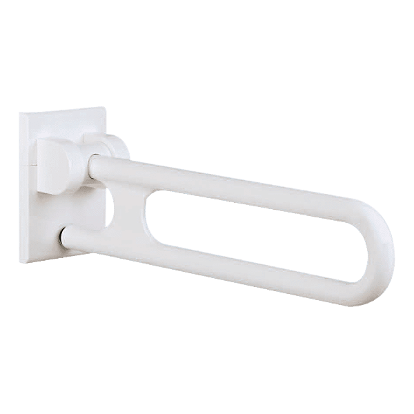 Barre d'appui lisse Ø34 mm photo du produit visuel_1 2XL