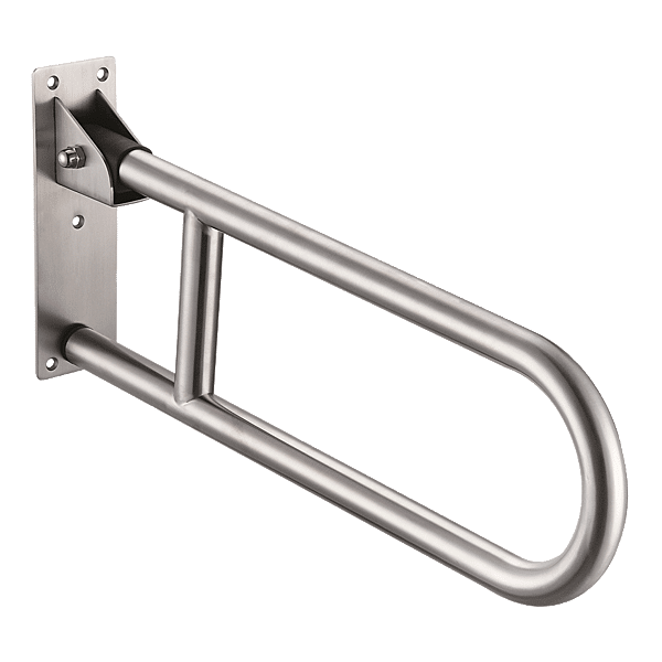 Barre d'appui Ø32 mm photo du produit visuel_1 2XL