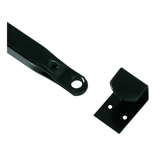 Barre de contreventement photo du produit visuel_1 2XL