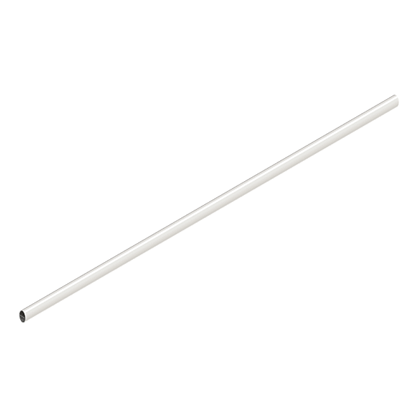 Barre de liaison pour serrure anti-panique 07844610 photo du produit visuel_1 2XL