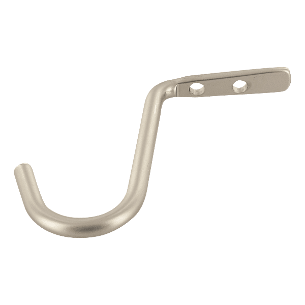 Barre de penderie télescopique B243Q72 photo du produit visuel_1 2XL