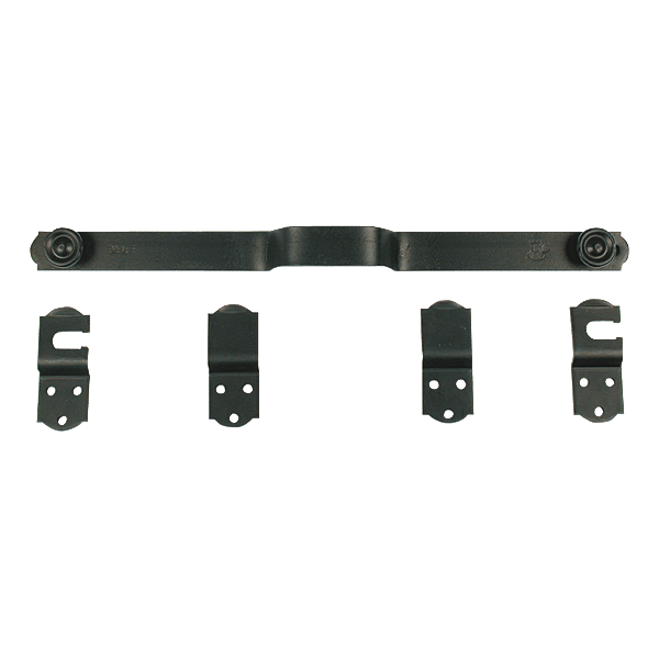 Barre de sécurité 9235106 photo du produit visuel_1 2XL