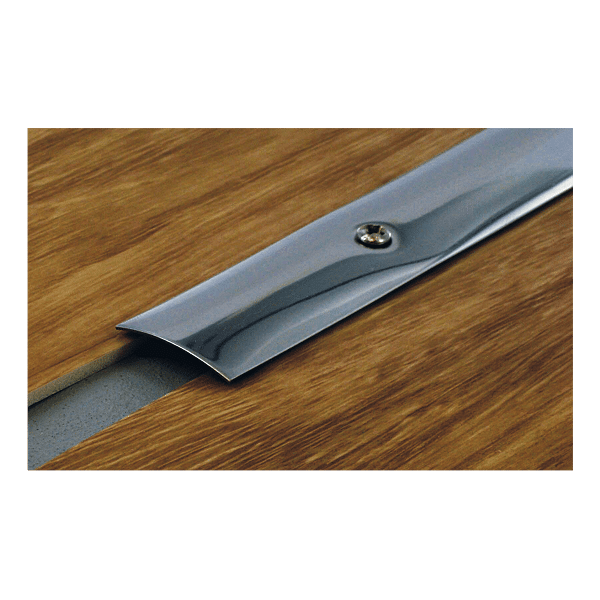 Barre de seuil 2013090 photo du produit visuel_1 2XL