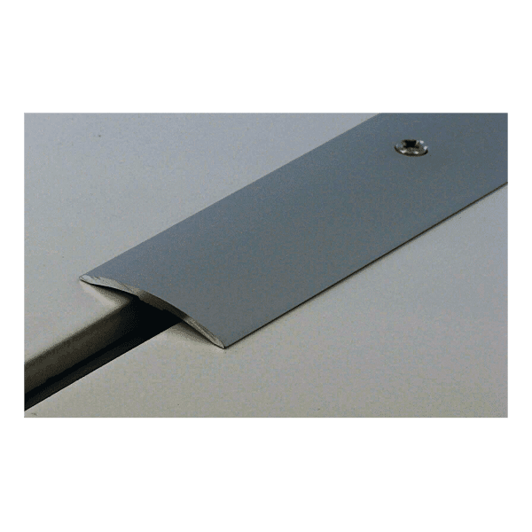 Barre de seuil 2046090 photo du produit visuel_1 2XL