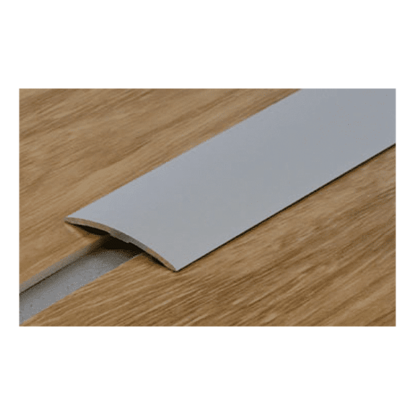 Barre de seuil 3609 photo du produit visuel_1 2XL