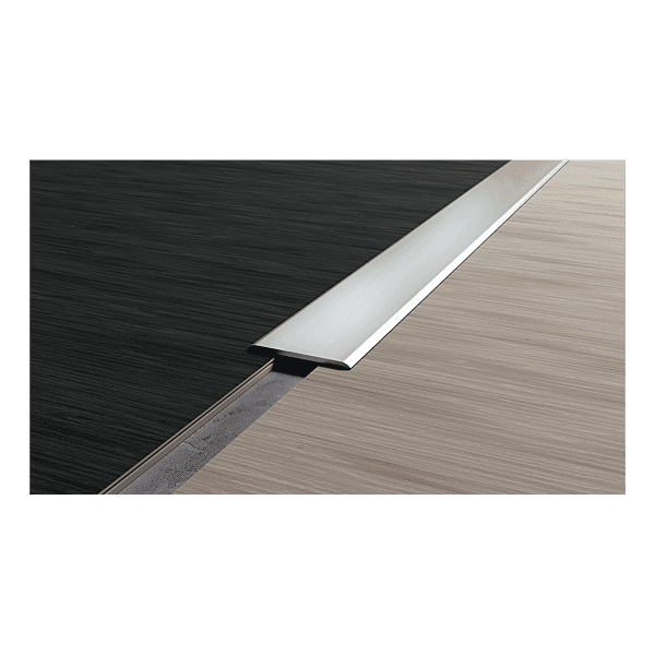 Barre de seuil 3910D photo du produit visuel_1 2XL