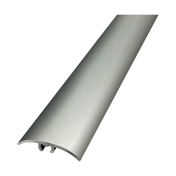 Barre de seuil Dinafix et Harmony photo du produit visuel_1 2XL