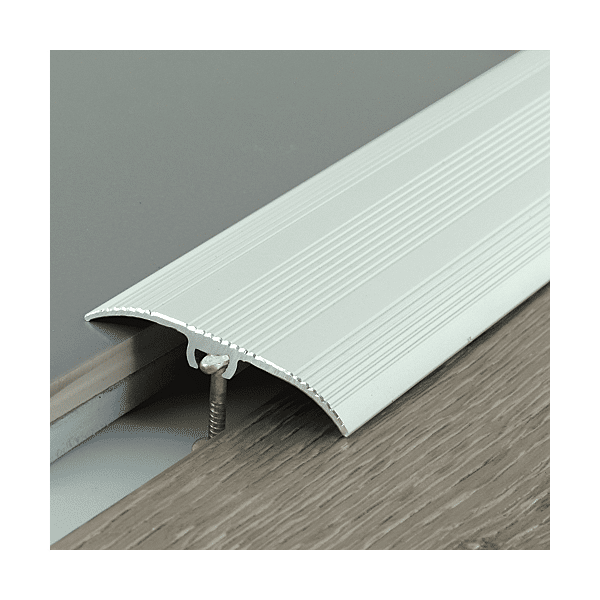 Barre de seuil Dinafix photo du produit visuel_1 2XL