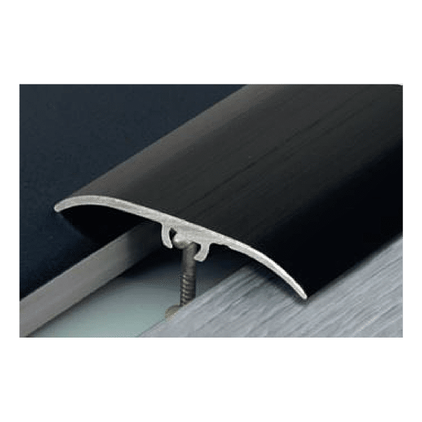 Barre de seuil multi-niveaux Dinafix photo du produit visuel_1 2XL