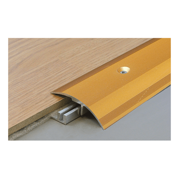 Barre de seuil multi-niveaux photo du produit visuel_1 2XL