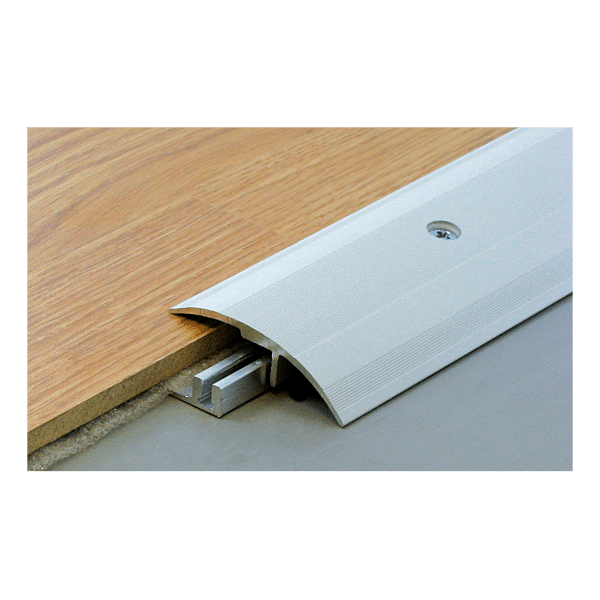 Barre de seuil multi-niveaux photo du produit visuel_1 2XL