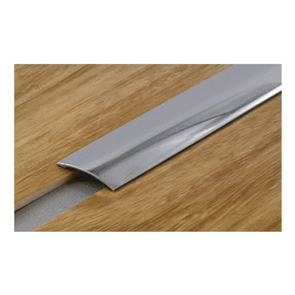 Barre de seuil non percée photo du produit visuel_1 2XL