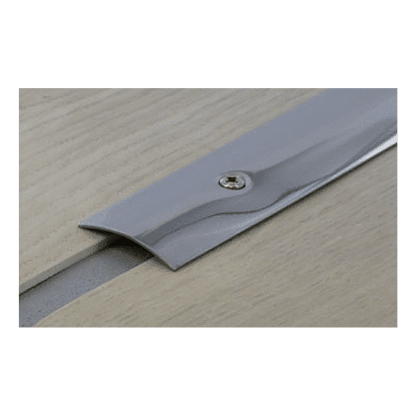 Barre de seuil percée photo du produit visuel_1 2XL