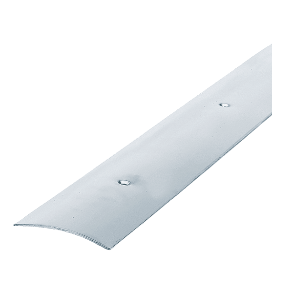 Barre de seuil percée photo du produit visuel_1 2XL