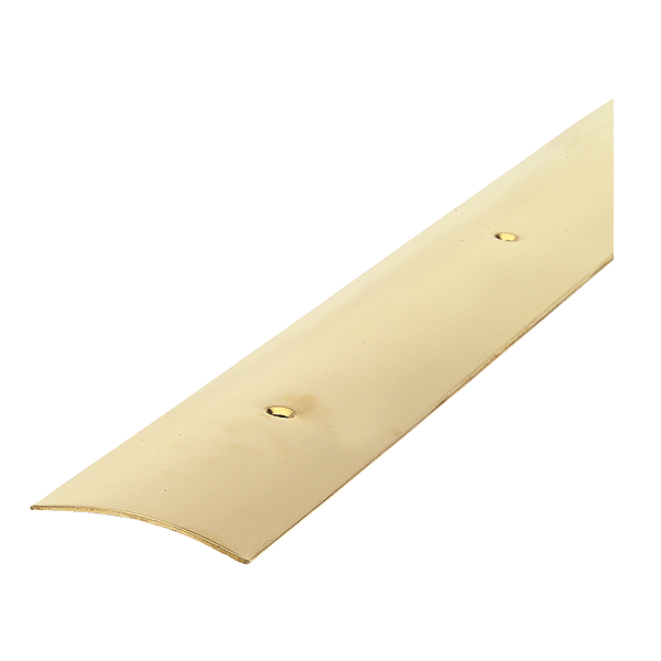 Barre de seuil percée photo du produit visuel_1 2XL