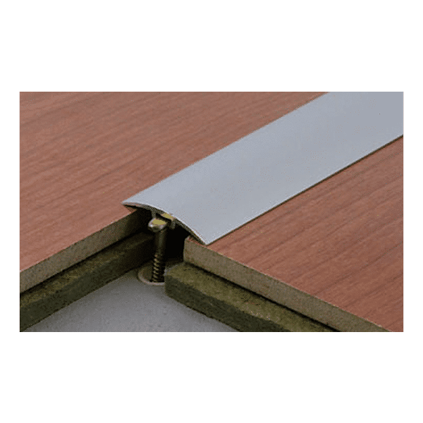 Barre de seuil photo du produit visuel_1 2XL