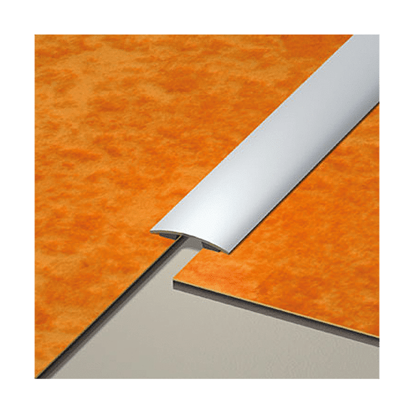 Barre de seuil photo du produit visuel_1 2XL