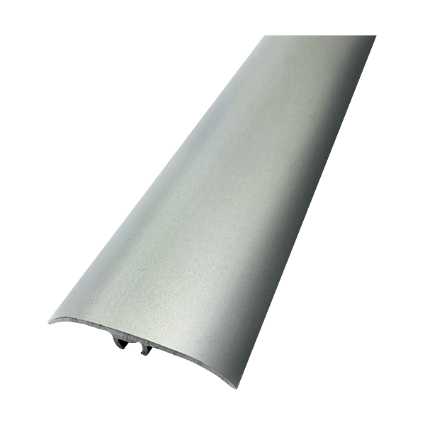 Barre de seul multi-niveaux 214 photo du produit visuel_1 2XL