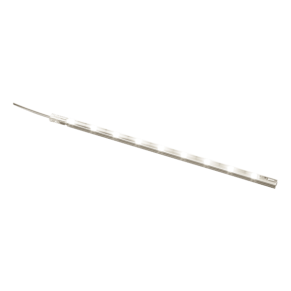 Barre Led photo du produit visuel_1 2XL