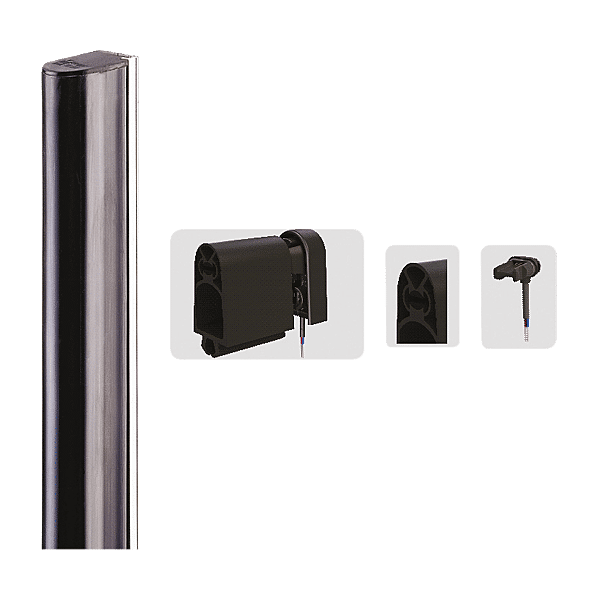 Barre palpeuse photo du produit visuel_1 2XL