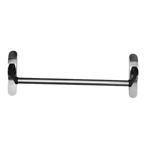 Barreur PBE011 photo du produit visuel_1 2XL