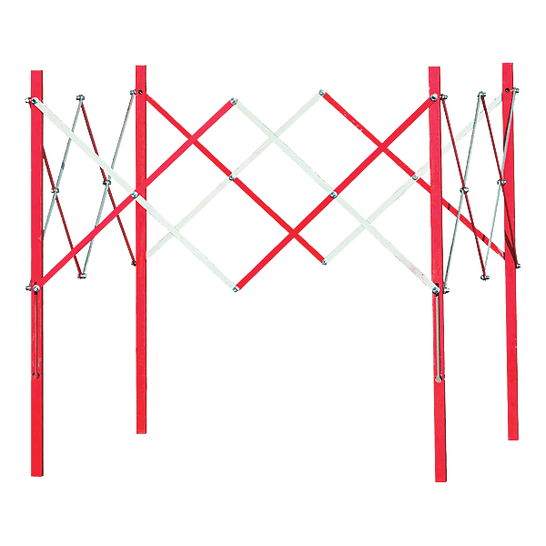 Barrière de regard extensible 610303 photo du produit visuel_1 2XL