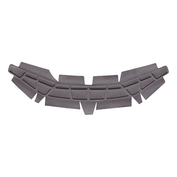 Basane absorbante photo du produit visuel_1 2XL