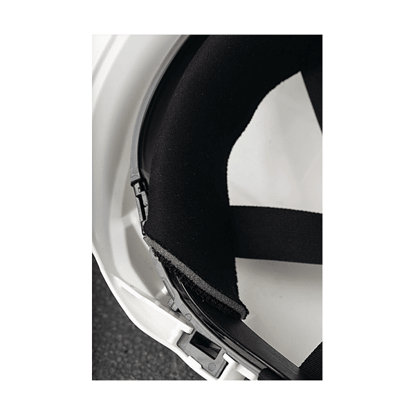 Basane de propreté photo du produit visuel_1 2XL