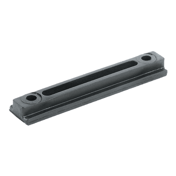 Base pour clip photo du produit visuel_1 2XL