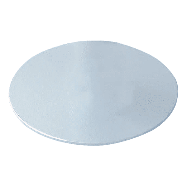 Base pour pied colonne 3240 photo du produit visuel_1 2XL