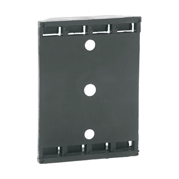 Base photo du produit visuel_1 2XL