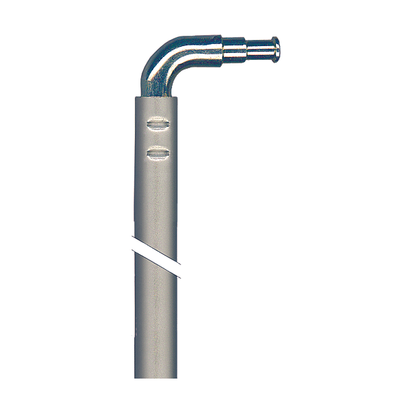 Bâton de manœuvre photo du produit visuel_1 2XL