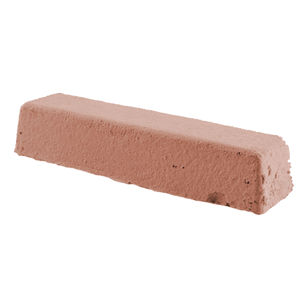 Bâton de polissage photo du produit visuel_1 2XL