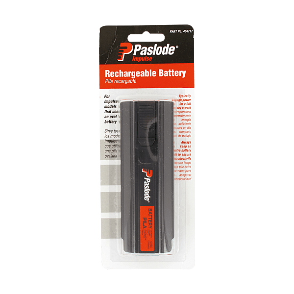 Batterie 018890 pour cloueur IM250 et IM350 photo du produit visuel_1 2XL