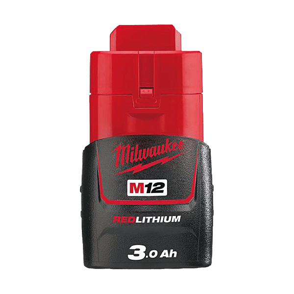 Batterie 12V 4932451388 photo du produit visuel_1 2XL