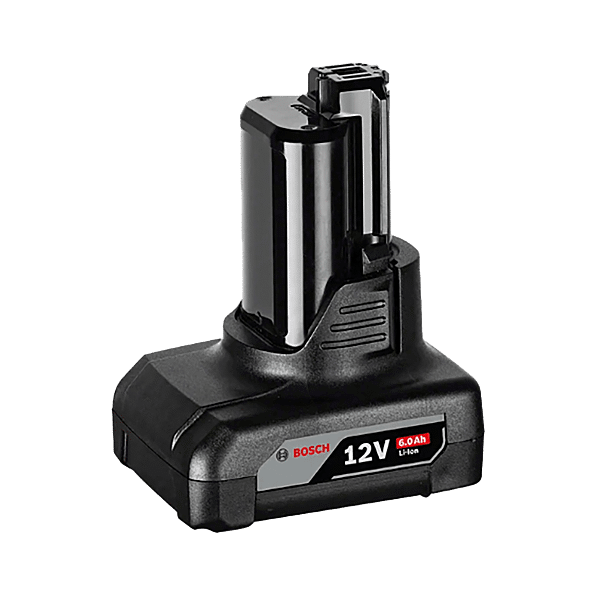 Batterie 12V GBA photo du produit visuel_1 2XL