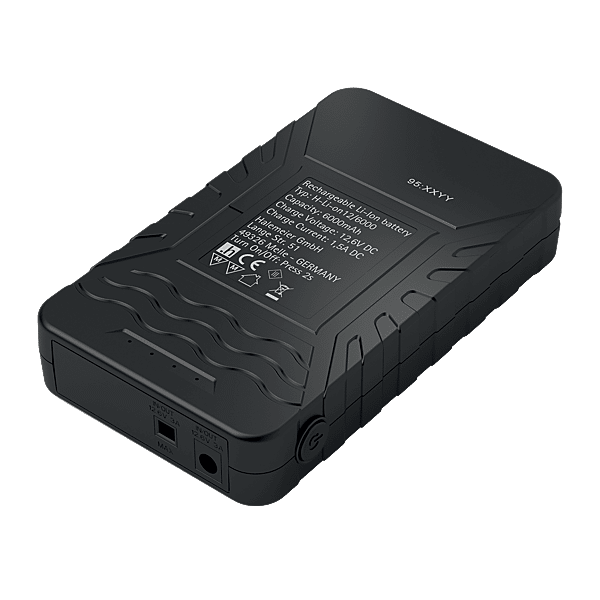 Batterie 12V LITEPAC photo du produit visuel_1 2XL