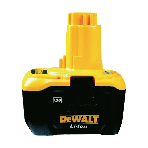 Batterie 14,4V 1006627-00 photo du produit visuel_1 2XL