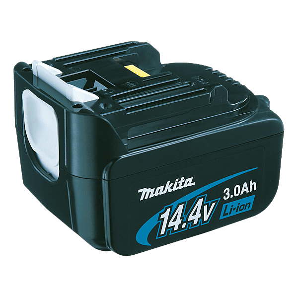 Batterie 14,4V 197615-3 photo du produit visuel_1 2XL