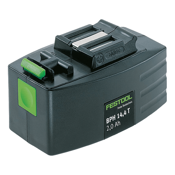 Batterie 14,4V 489251 photo du produit visuel_1 2XL