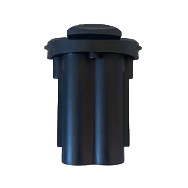 Batterie 14,8V pour GRABO PRO photo du produit visuel_1 2XL