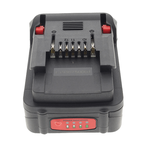 Batterie 18 V EGI380/410 photo du produit visuel_1 2XL