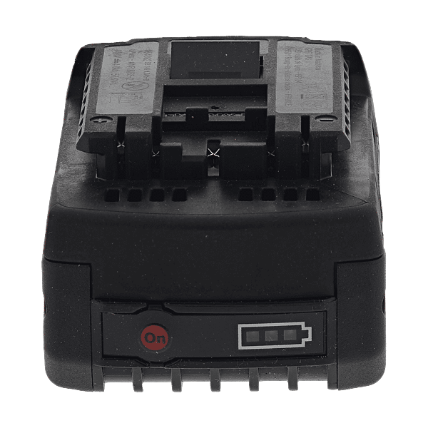 Batterie 18 V X5/6 photo du produit visuel_1 2XL