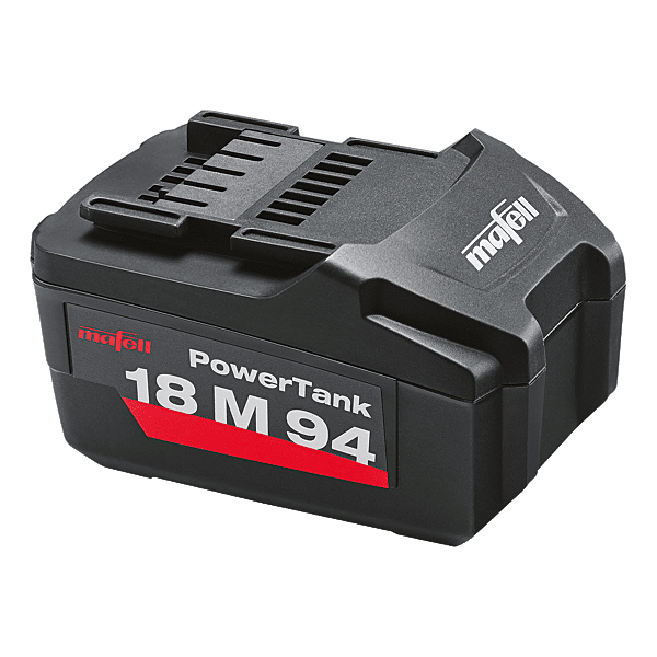 Batterie 18V 094503 photo du produit visuel_1 2XL