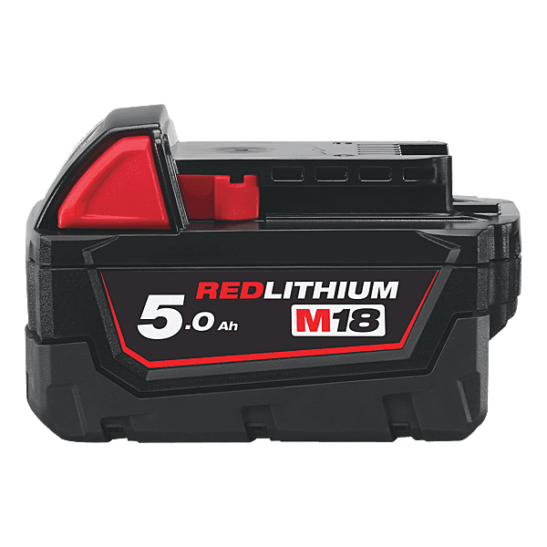 Batterie 18V 4932430483 photo du produit visuel_1 2XL